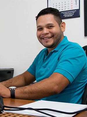 alan_palheta_h