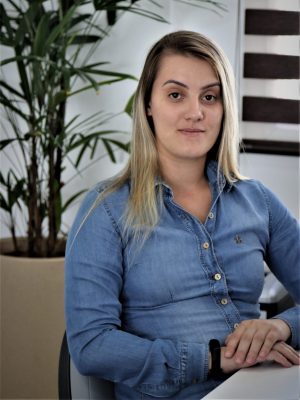 364A1471 COPIA.jpg