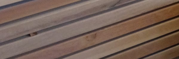 jarana