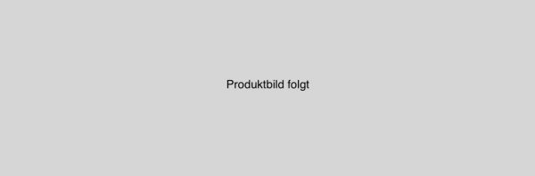platzhalter