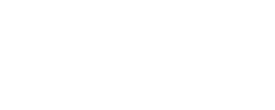 FSC-Zertifikat