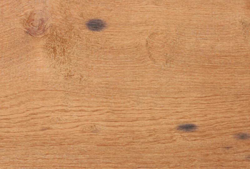 MAICURU hardwoods Itauba