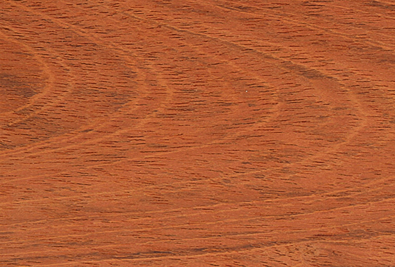 MAICURU Jatoba