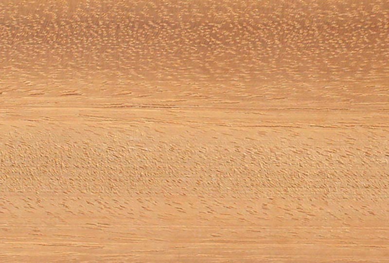 MAICURU hardwoods tatajuba