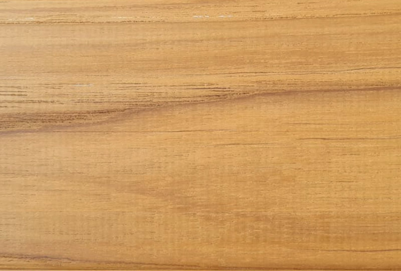 MAICURU plantation timber Teak