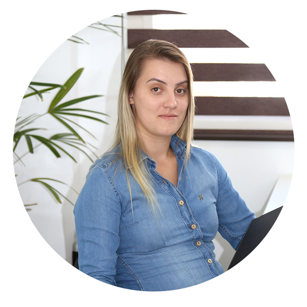 MAICURU Gabriela Lukascinski MAICURU Gabriela Lukascinski