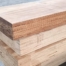 MAICURU PINE laminated veneer lumber LVL