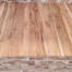 MAICURU TEAK panels EGP solid