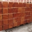MAICURU ANGELIM VERMELHO 88x88 S4S