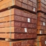 MAICURU ANGELIM PEDRA sleepers
