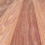 MAICURU CUMARU 21x145 decking