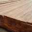 MAICURU CUMARU VERMELHO 25x90 cladding