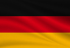 flag_de MAICURU german flag