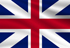 MAICURU flag england MAICURU british flag