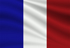 MAICURU flag français MAICURU french flag