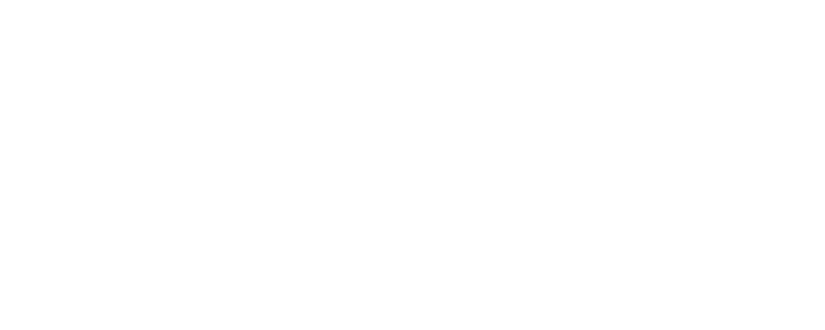 FSC-certificate-EN