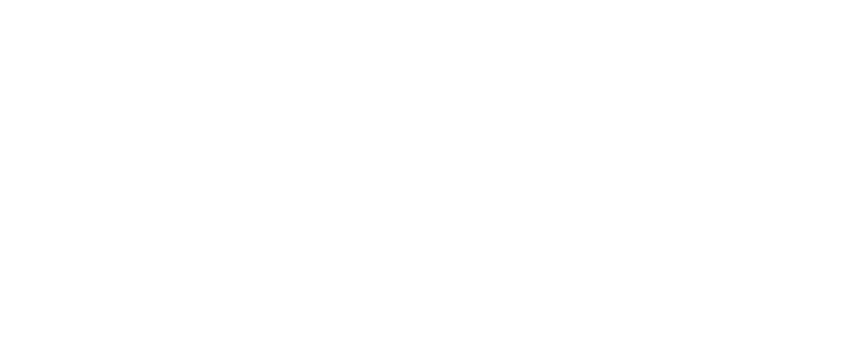 FSC-Zertifikat-FR