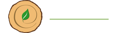 MAICURU Logo do Brasil Ltda.