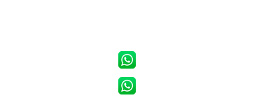 MAICURU phone brasil
