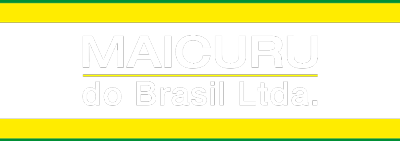 MAICURU do Brasil Ltda