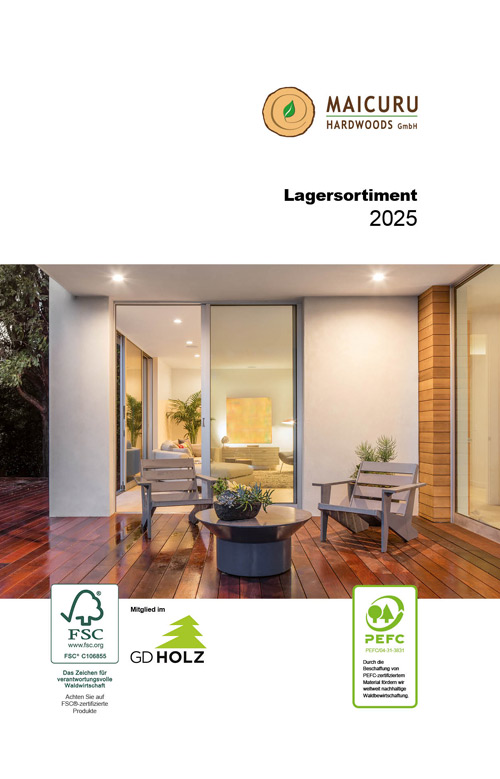 https://www.maicuru.com/wp-content/uploads/2025/03/MAICURU_Lageruebersicht_2025_DE_digital_final.pdf